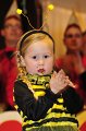 Karneval in Alverdissen  0158